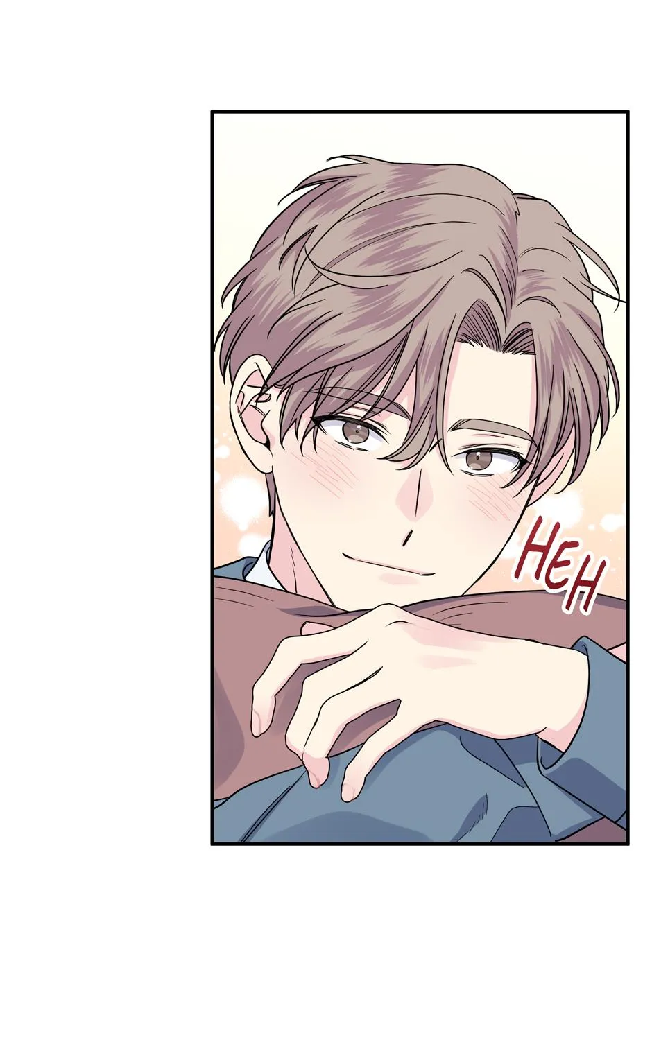 Lips Chapter 56 page 48 - 
