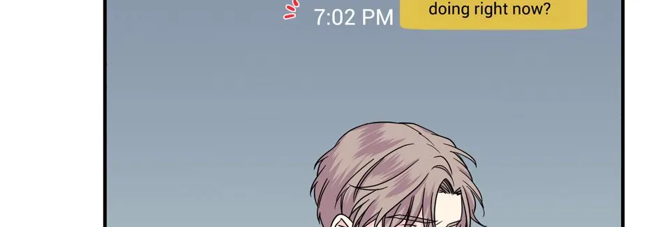 Lips Chapter 56 page 51 - 