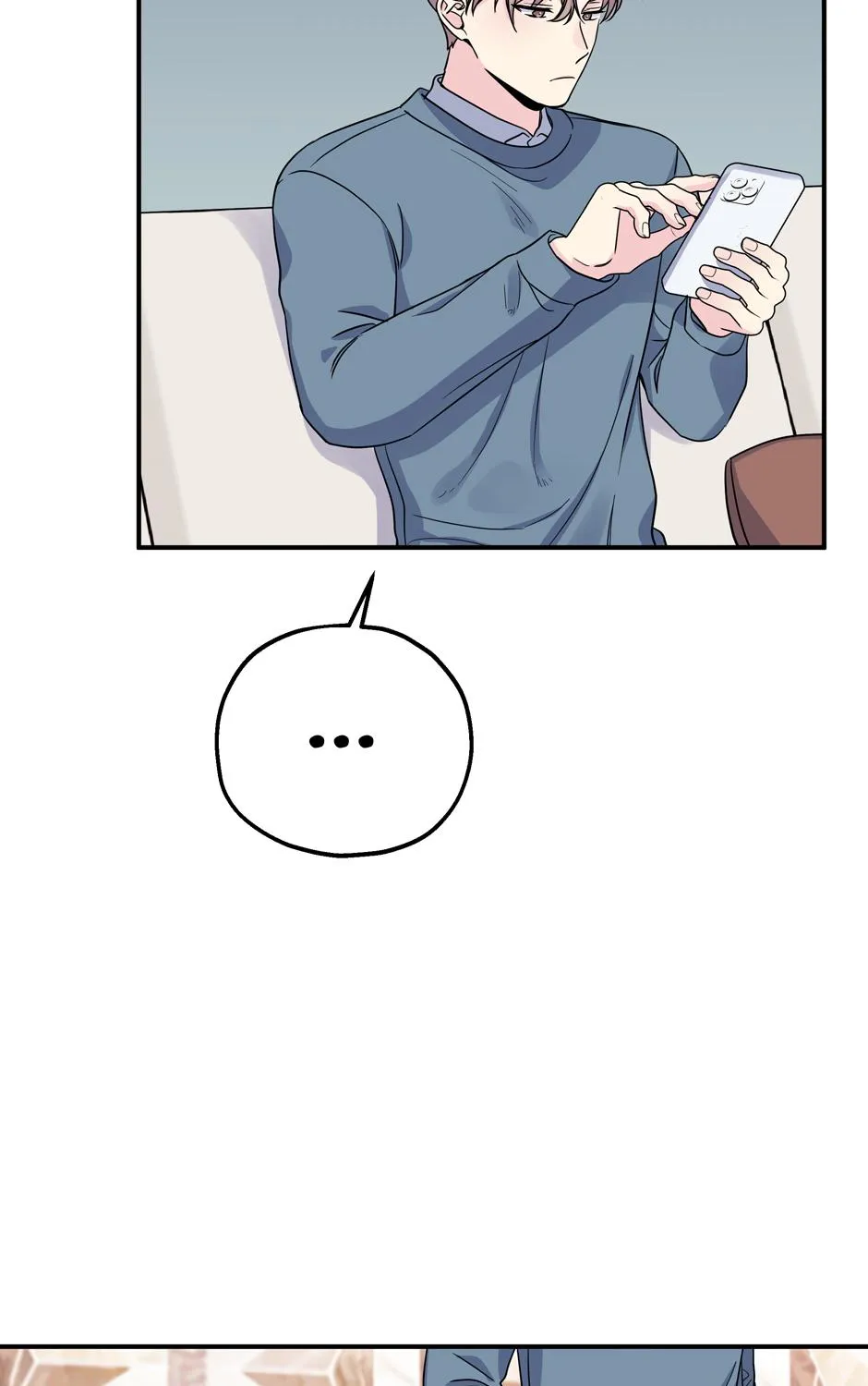 Lips Chapter 56 page 52 - 