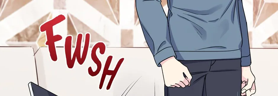 Lips Chapter 56 page 53 - 