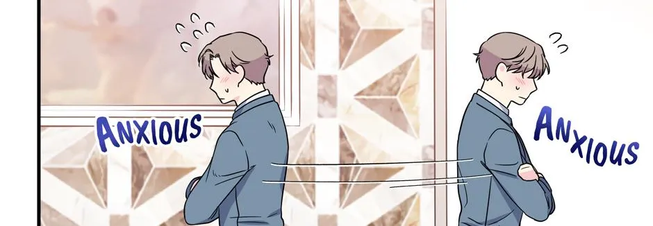 Lips Chapter 56 page 55 - 