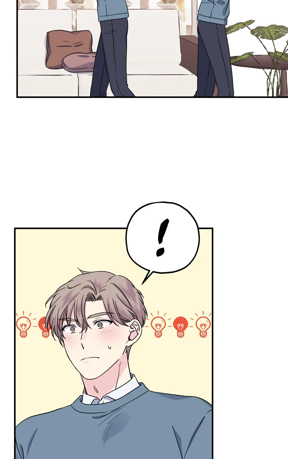 Lips Chapter 56 page 56 - 