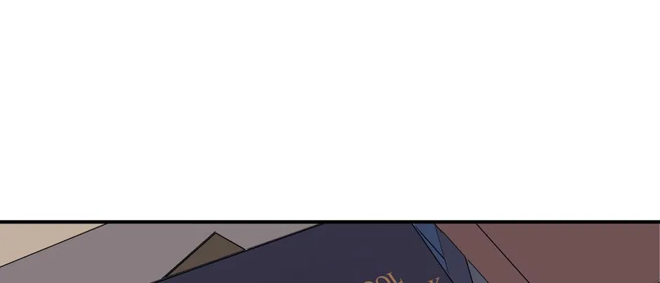Lips Chapter 56 page 61 - 