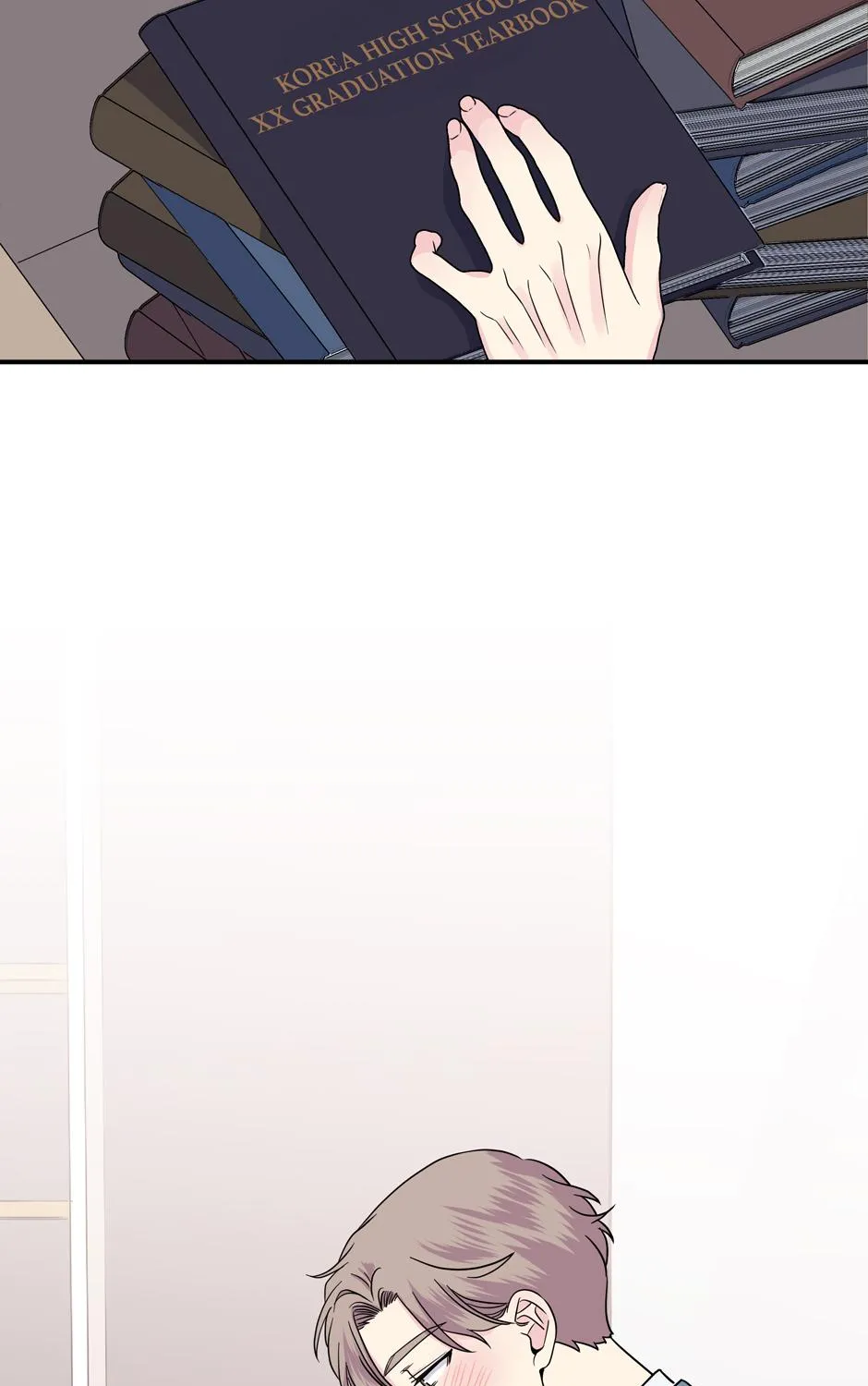 Lips Chapter 56 page 62 - 