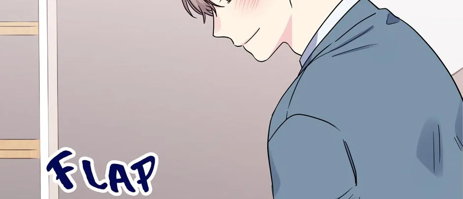 Lips Chapter 56 page 63 - 
