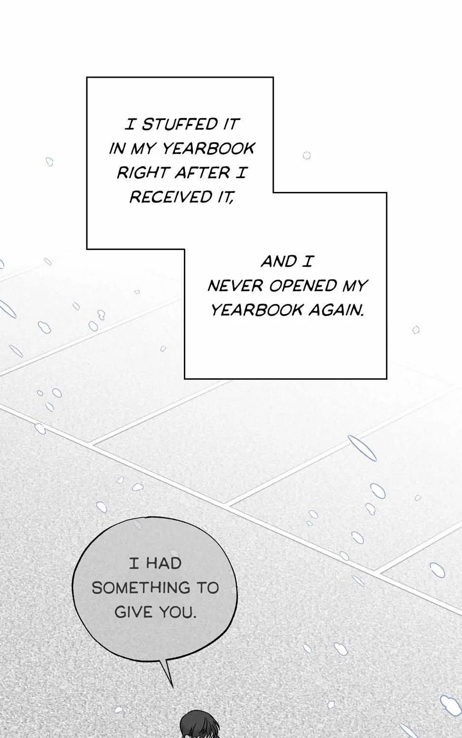 Lips Chapter 56 page 66 - 