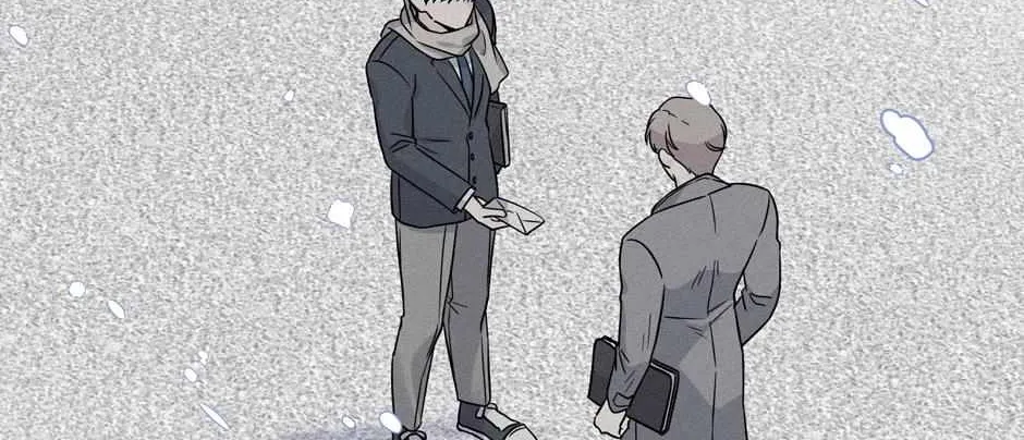 Lips Chapter 56 page 67 - 