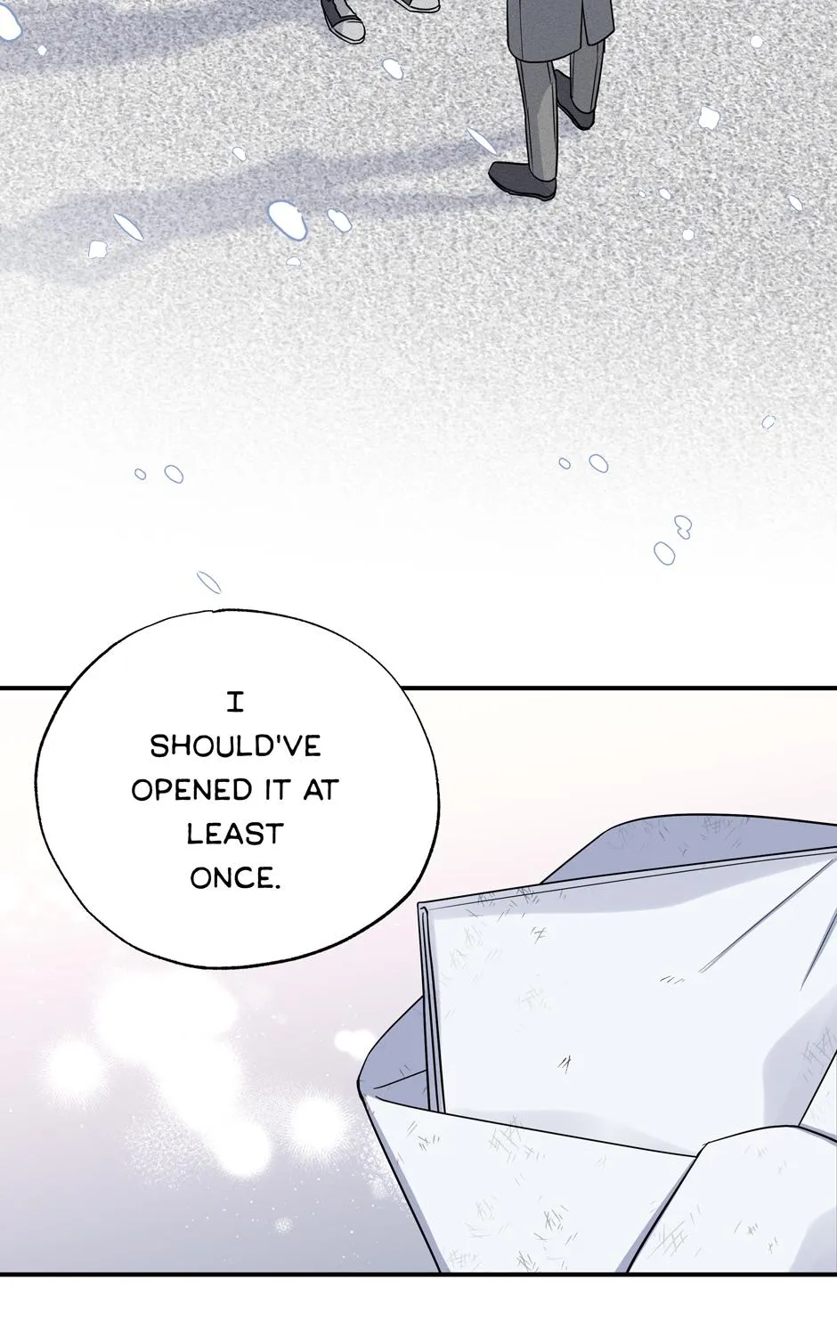 Lips Chapter 56 page 68 - 