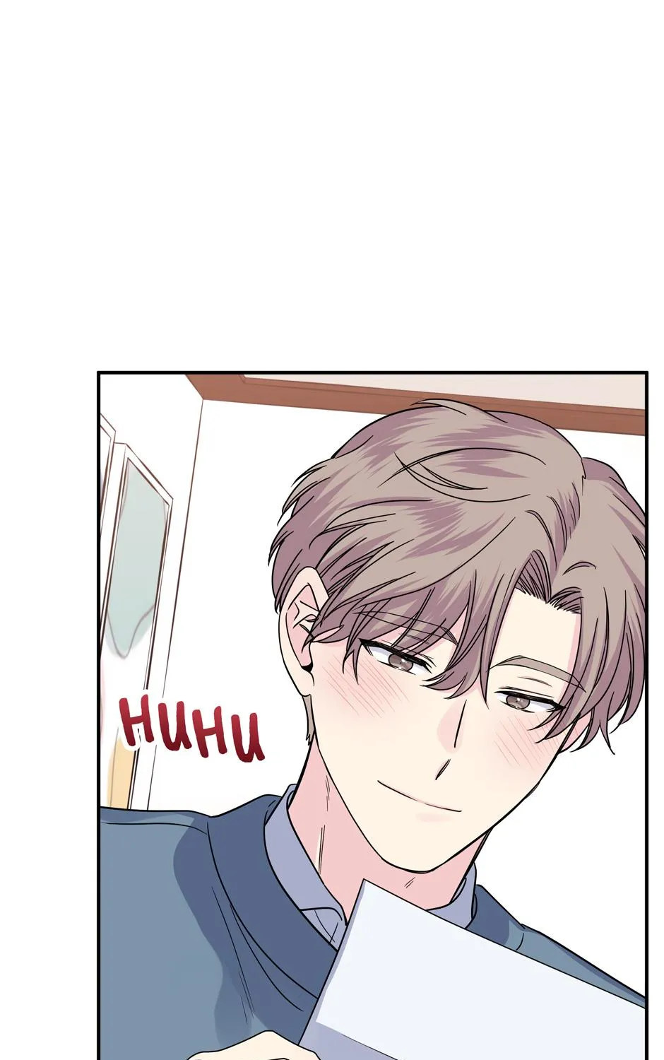 Lips Chapter 56 page 70 - 