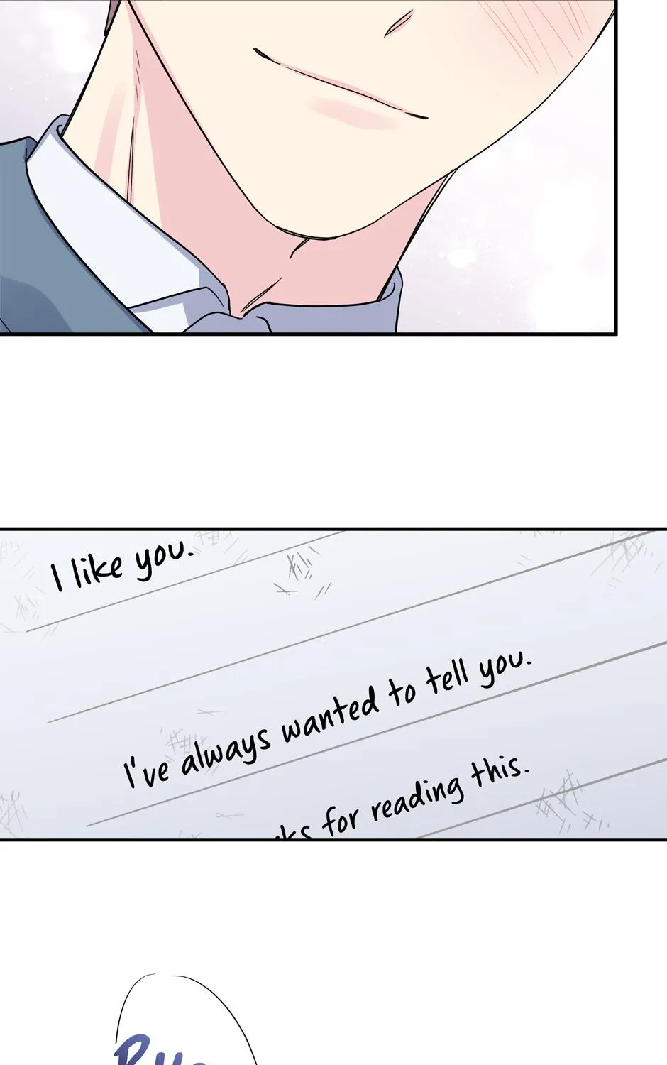 Lips Chapter 56 page 74 - 