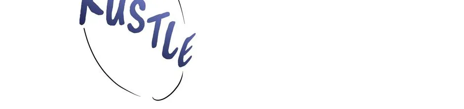 Lips Chapter 56 page 75 - 
