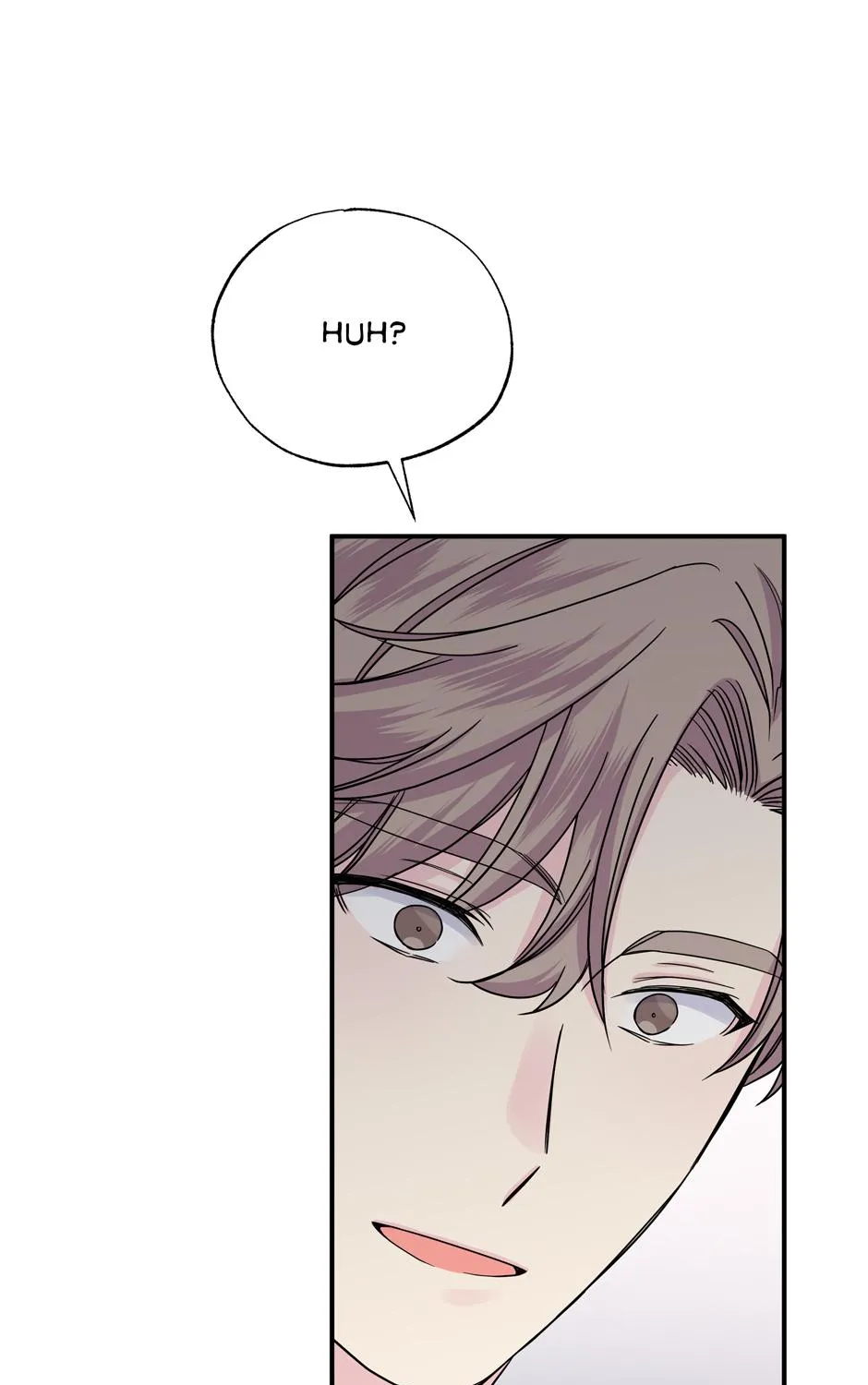 Lips Chapter 56 page 76 - 