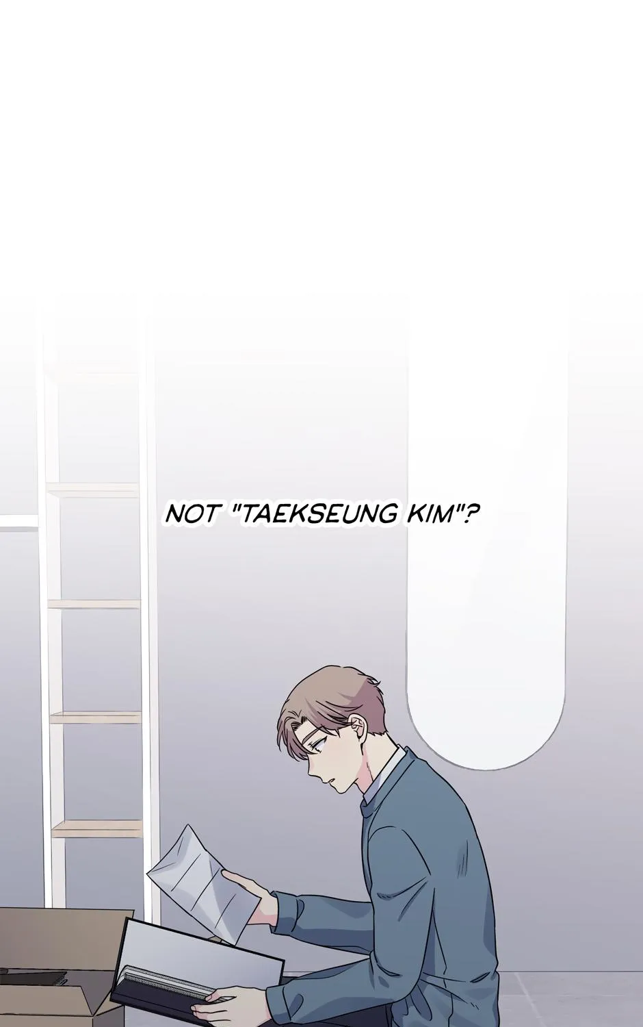Lips Chapter 56 page 80 - 