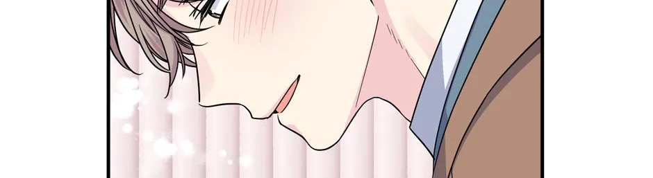 Lips Chapter 56 page 9 - 