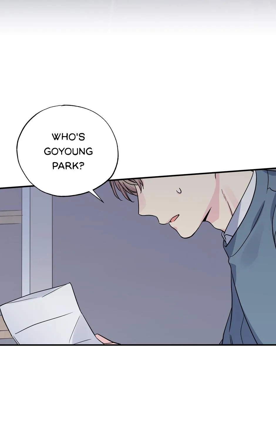 Lips Chapter 56 page 82 - 