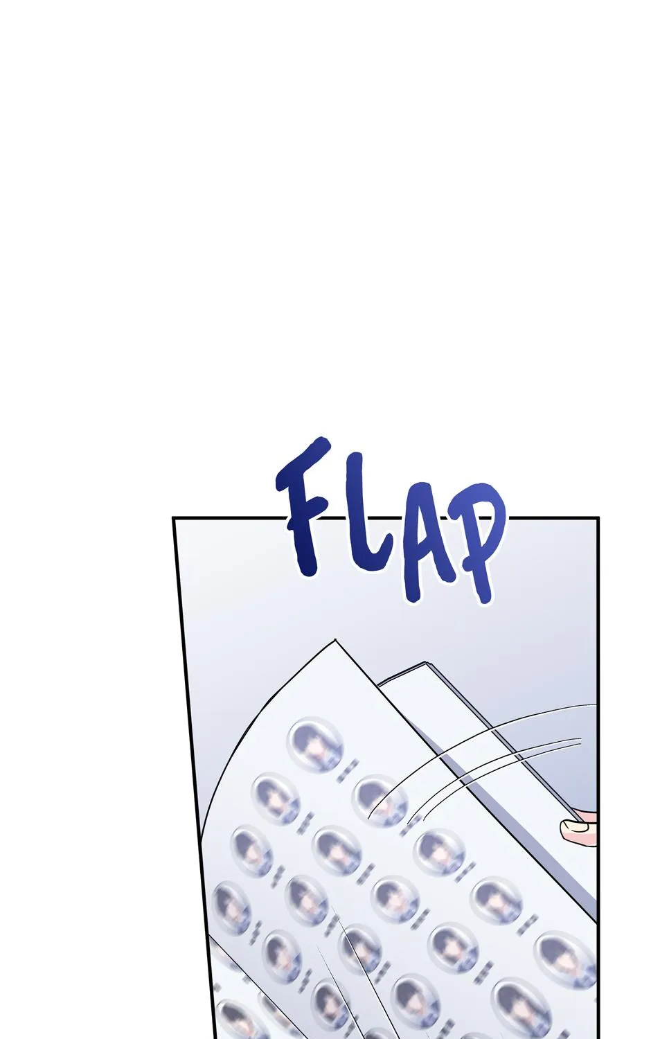 Lips Chapter 56 page 84 - 