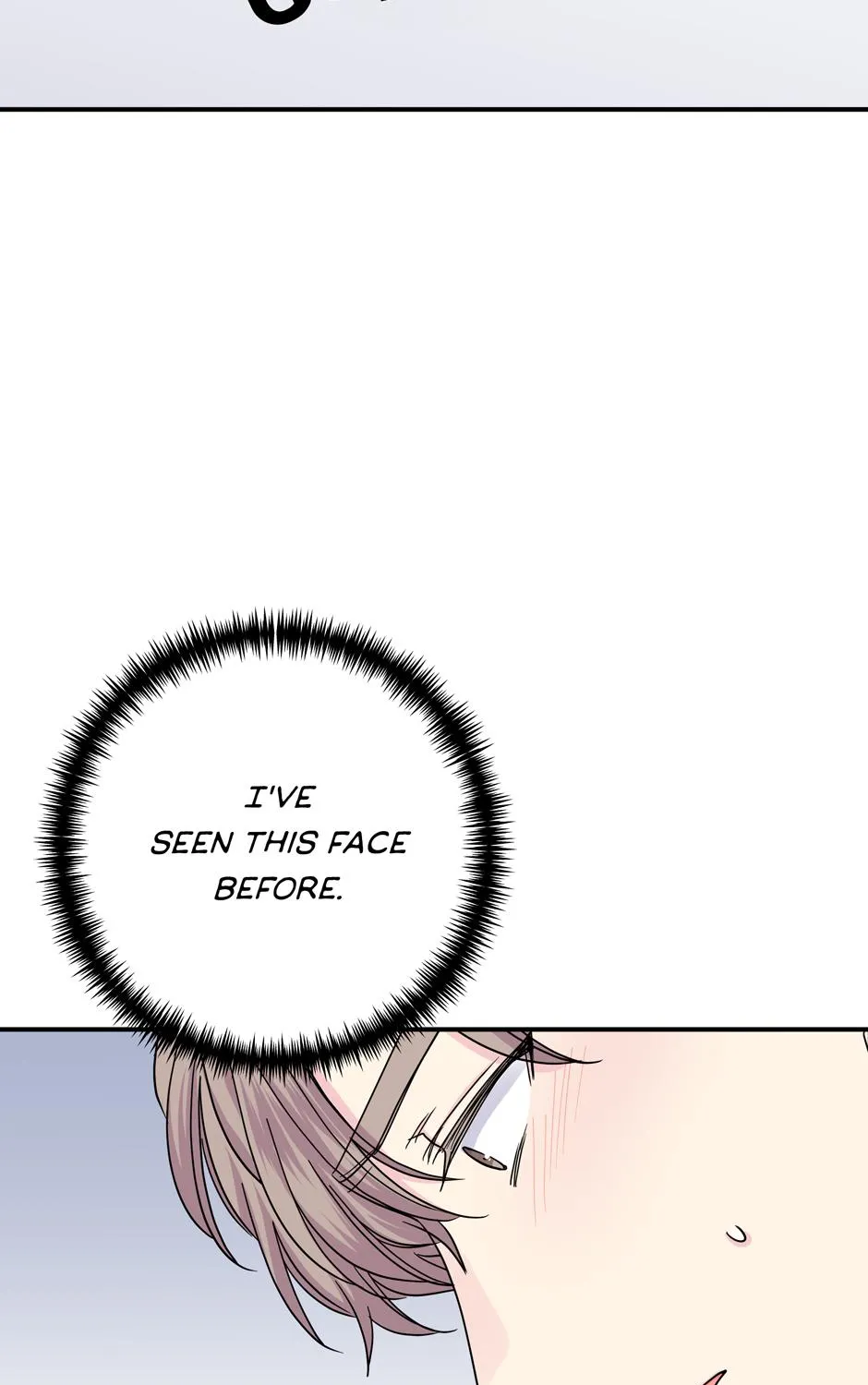 Lips Chapter 56 page 88 - 