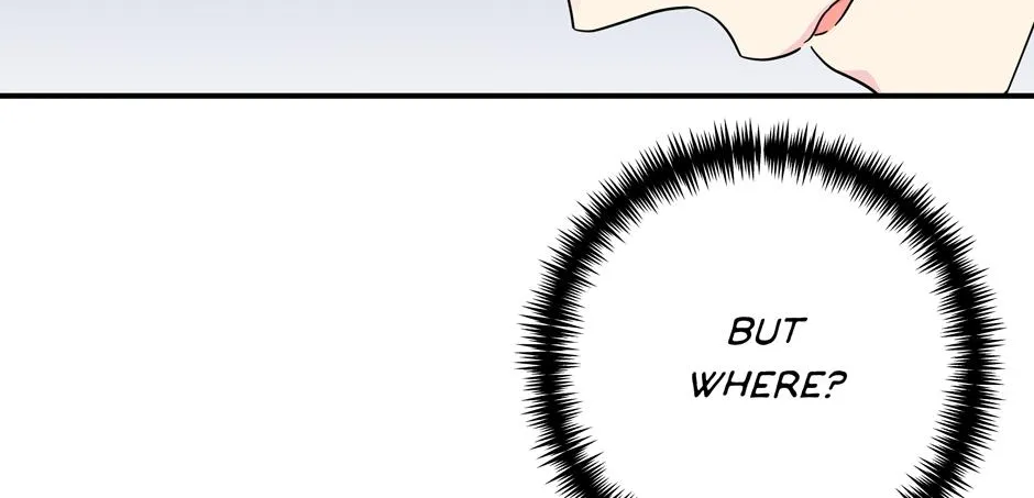 Lips Chapter 56 page 89 - 