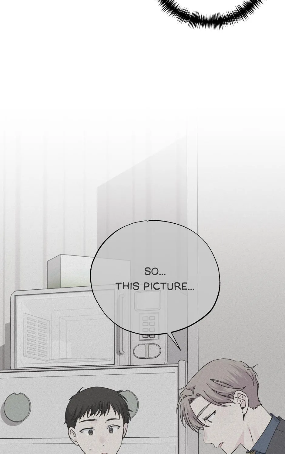Lips Chapter 56 page 90 - 