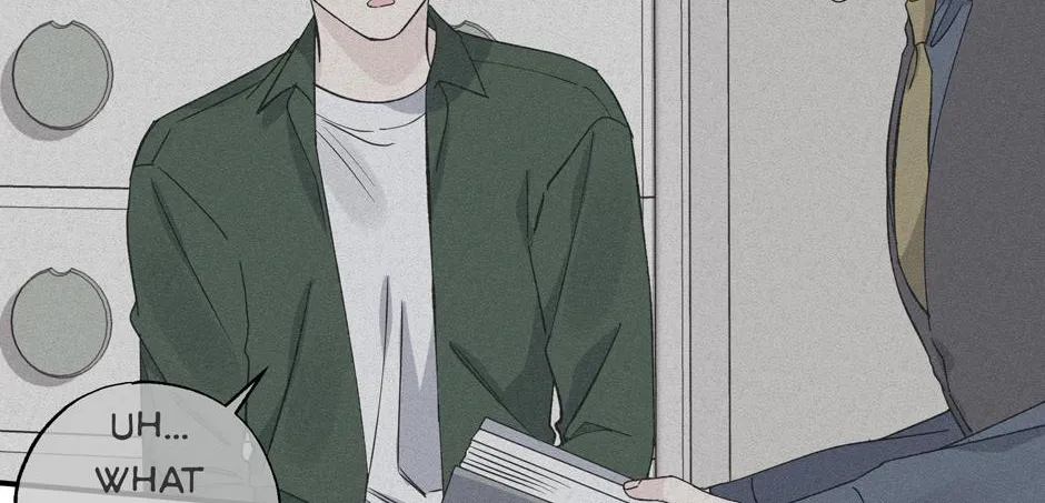 Lips Chapter 56 page 91 - 