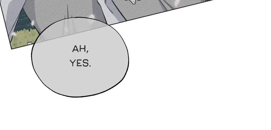 Lips Chapter 56 page 93 - 