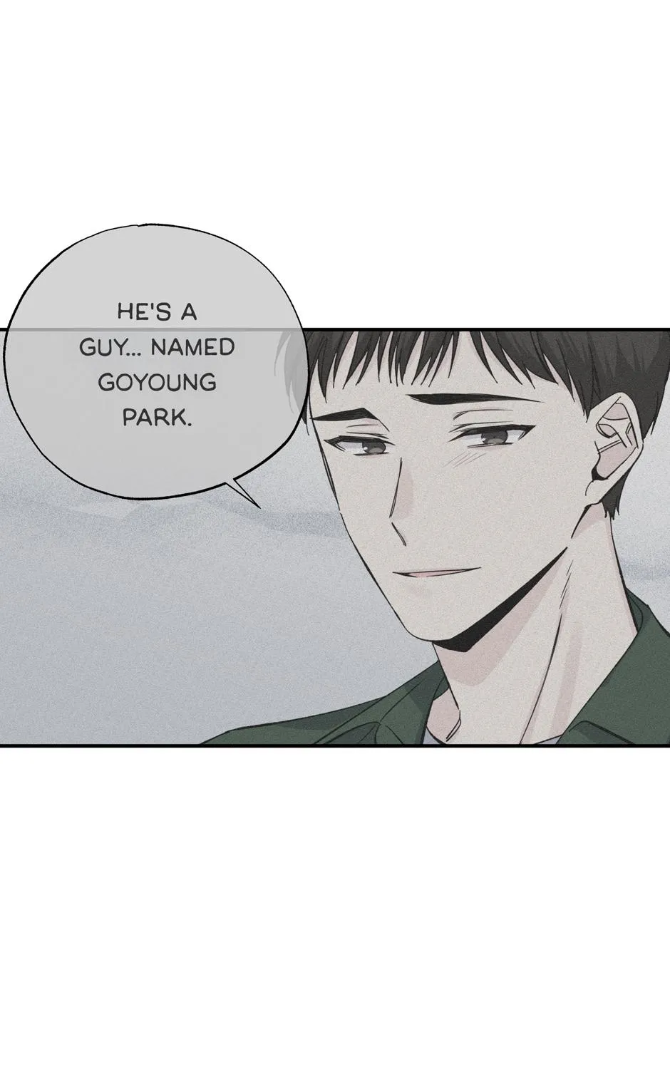 Lips Chapter 56 page 94 - 