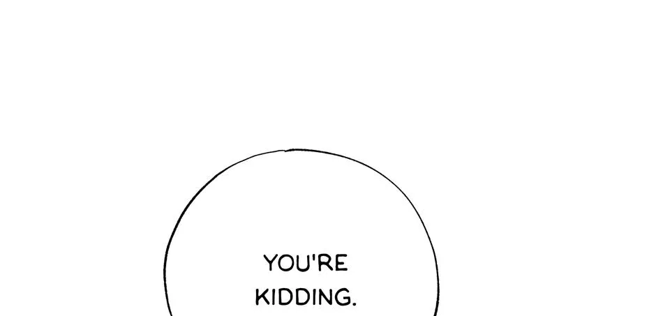 Lips Chapter 56 page 95 - 