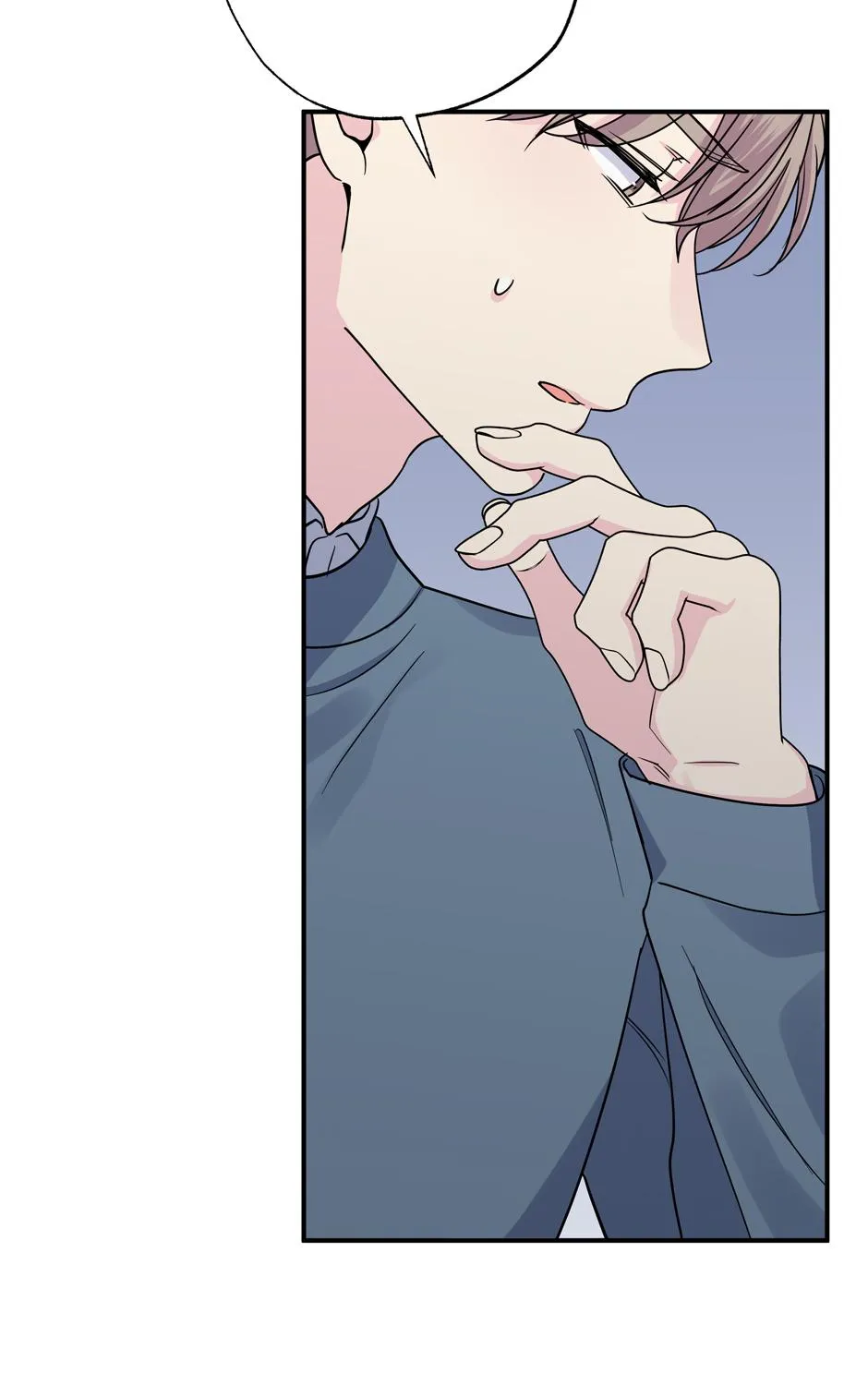 Lips Chapter 56 page 96 - 