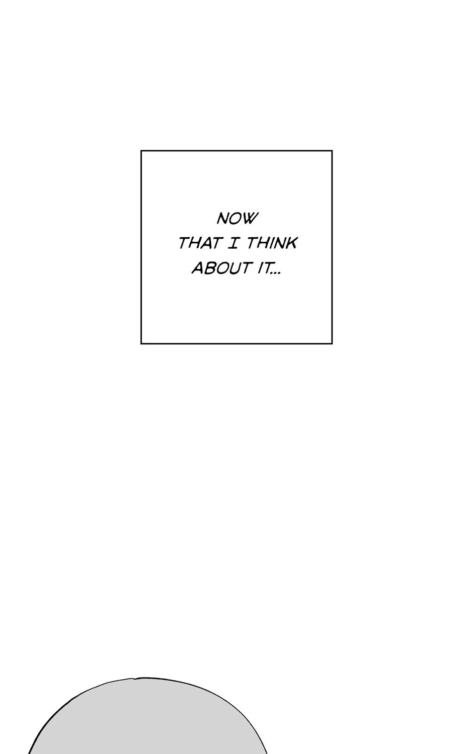 Lips Chapter 56 page 98 - 