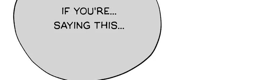 Lips Chapter 56 page 99 - 
