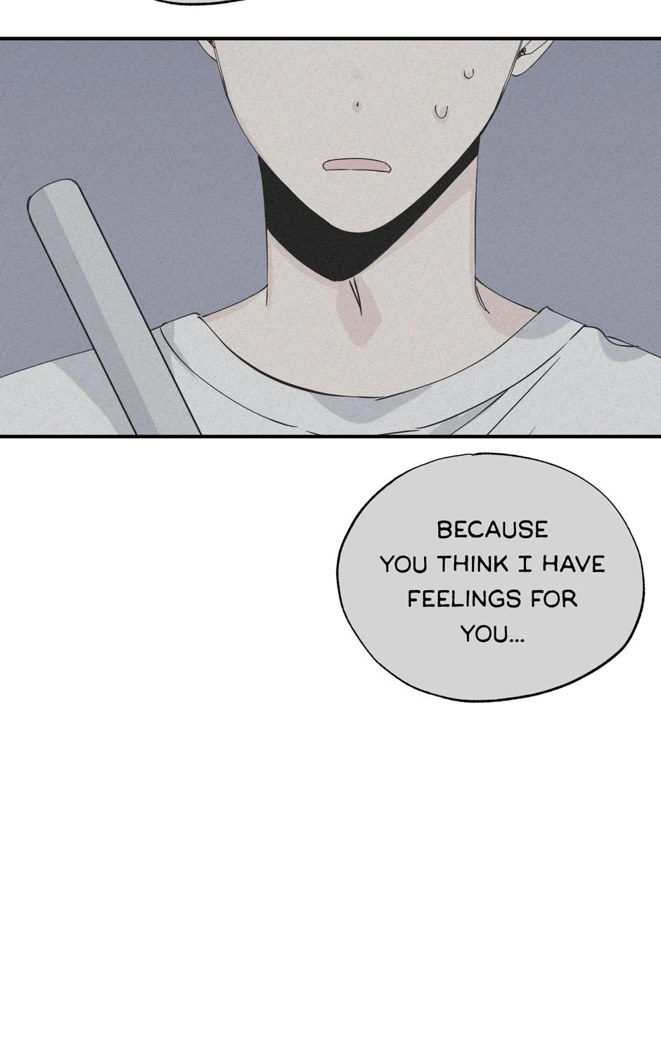 Lips Chapter 56 page 100 - 