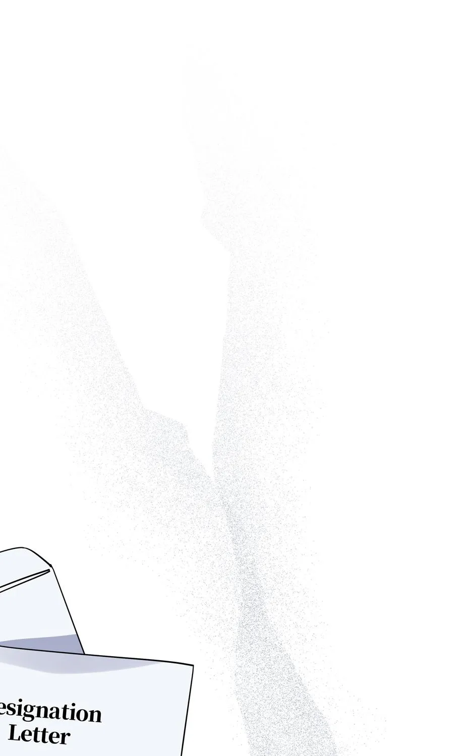 Lips Chapter 57 page 2 - 