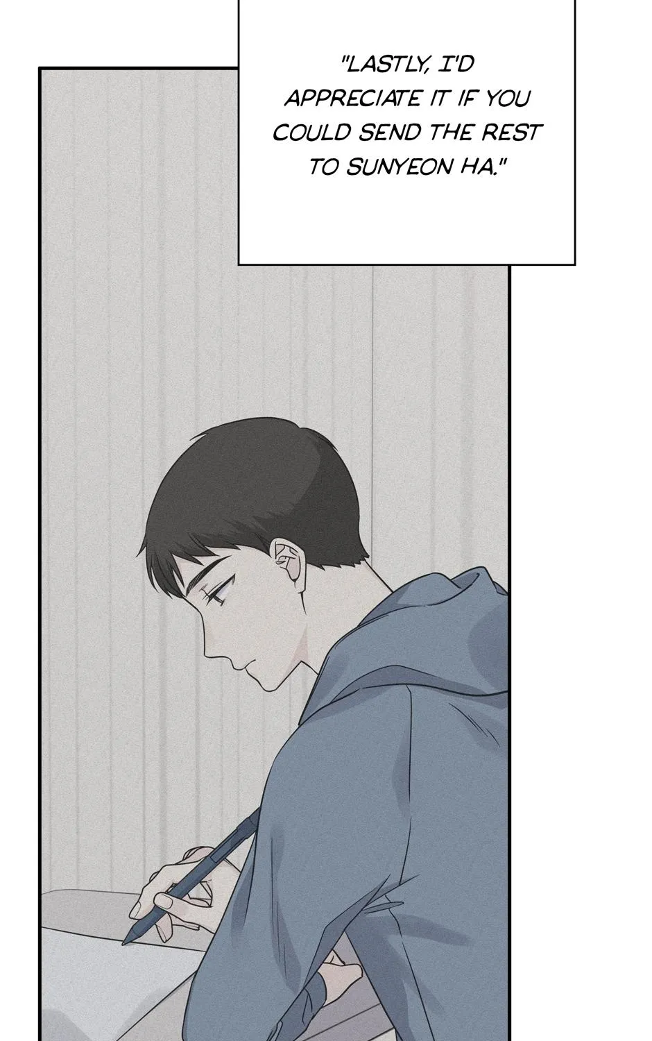 Lips Chapter 57 page 102 - 