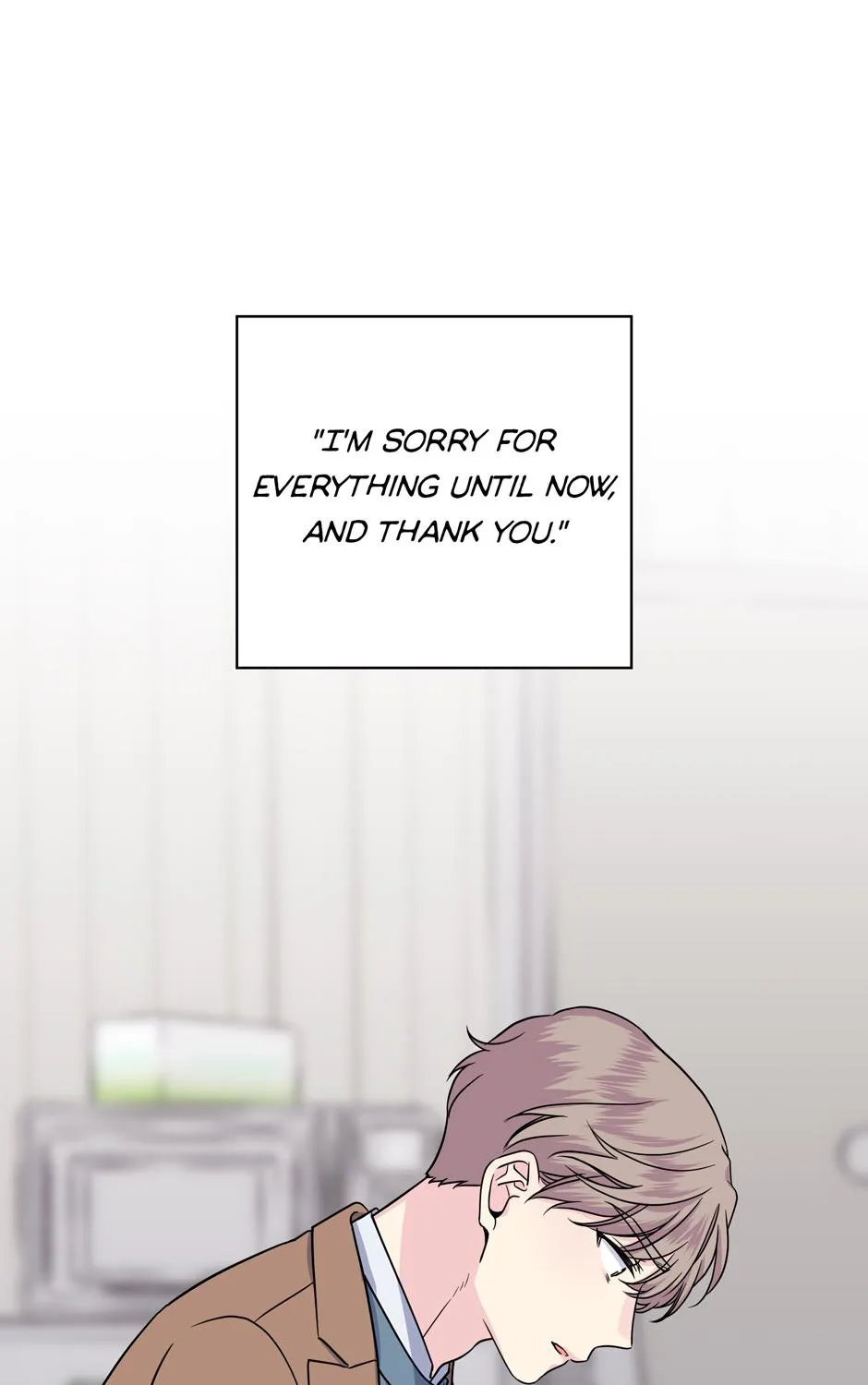 Lips Chapter 57 page 104 - 