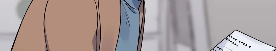 Lips Chapter 57 page 105 - 