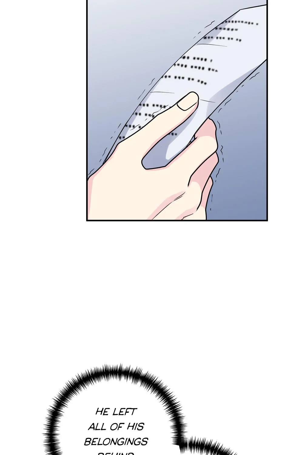 Lips Chapter 57 page 108 - 