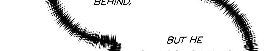 Lips Chapter 57 page 109 - 