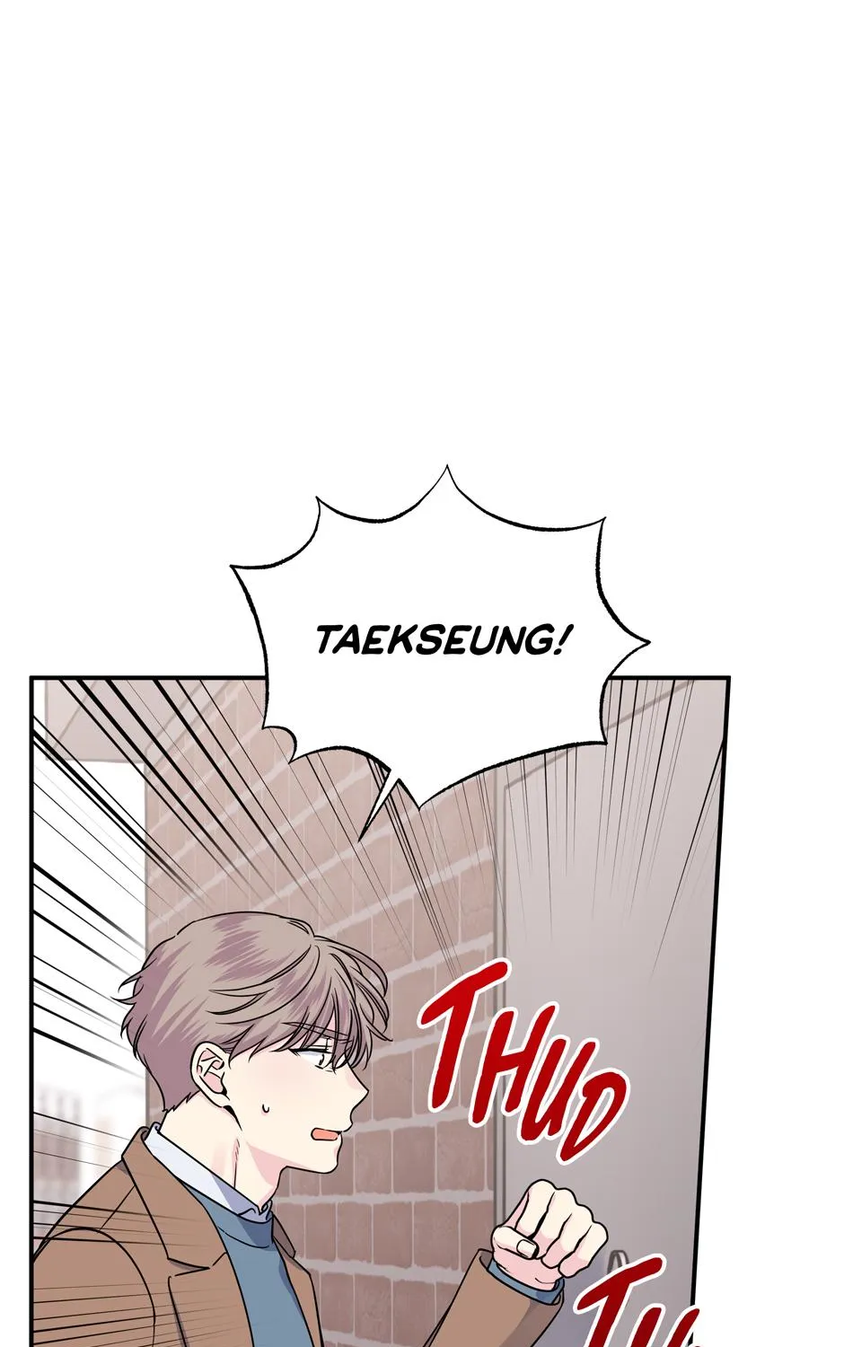 Lips Chapter 57 page 12 - 