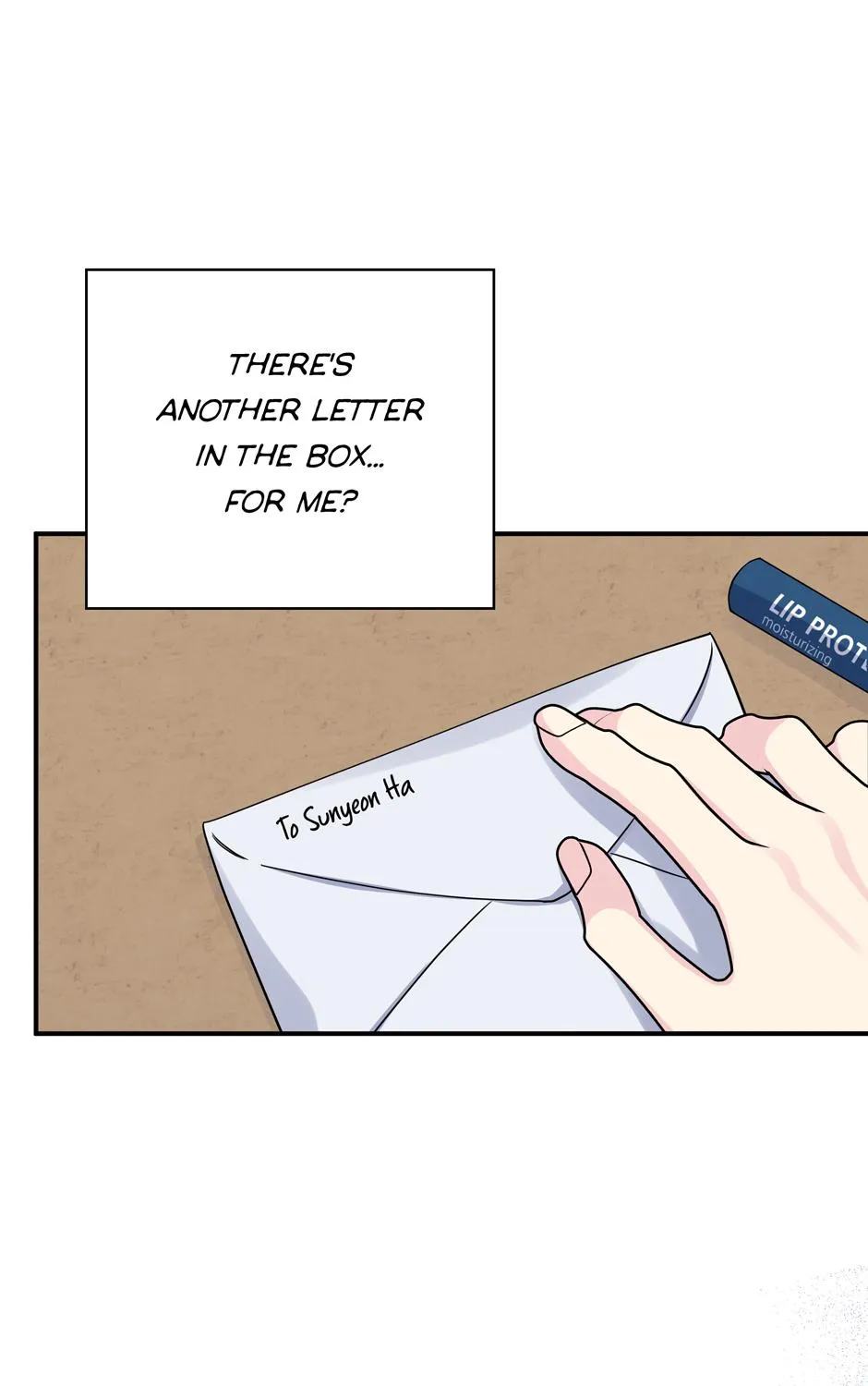 Lips Chapter 57 page 112 - 