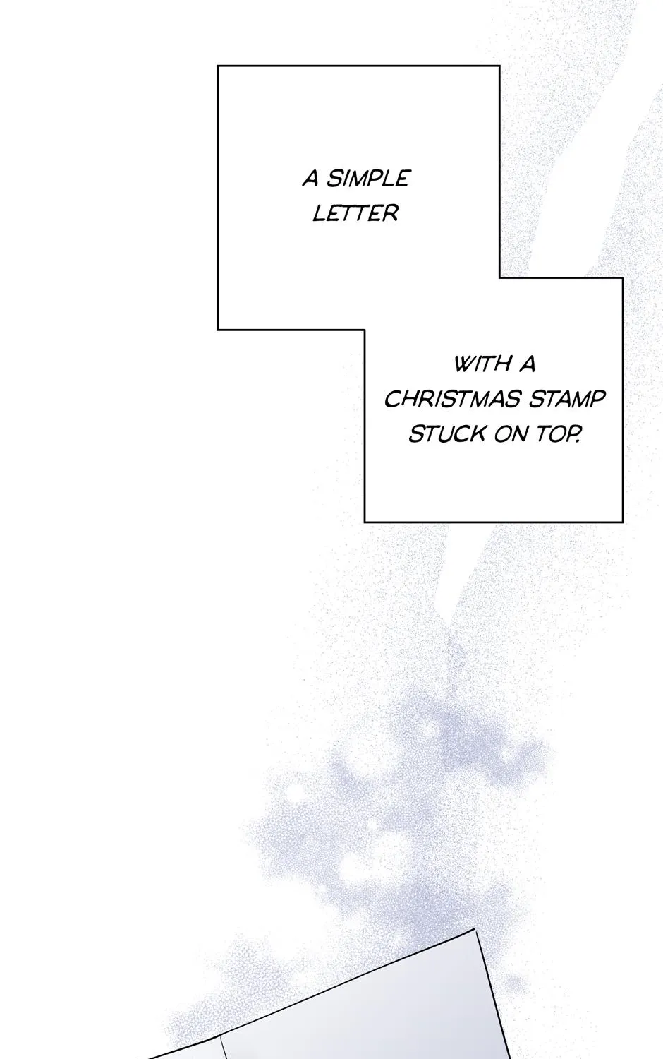 Lips Chapter 57 page 114 - 