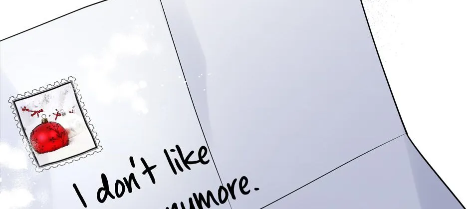 Lips Chapter 57 page 115 - 