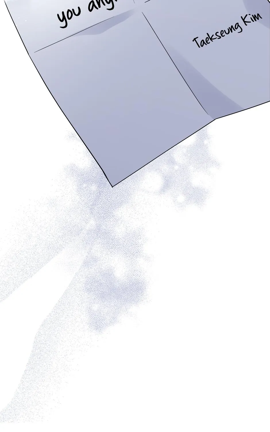 Lips Chapter 57 page 116 - 