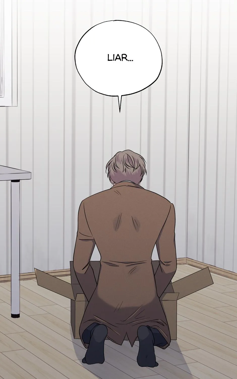 Lips Chapter 57 page 118 - 