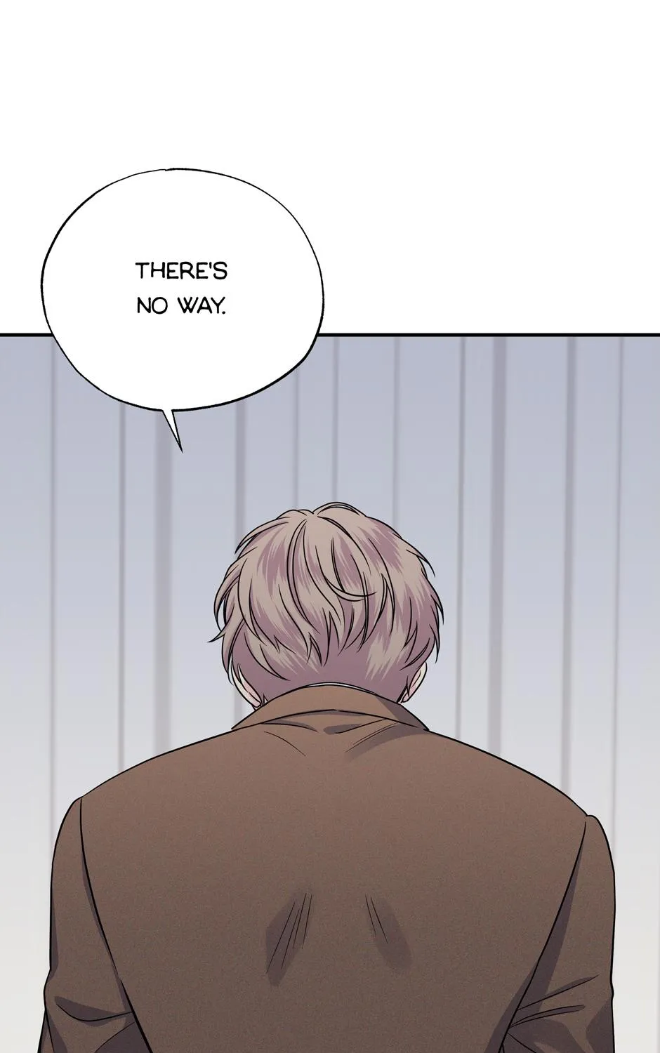 Lips Chapter 57 page 120 - 