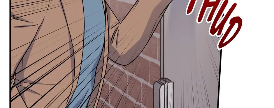 Lips Chapter 57 page 13 - 