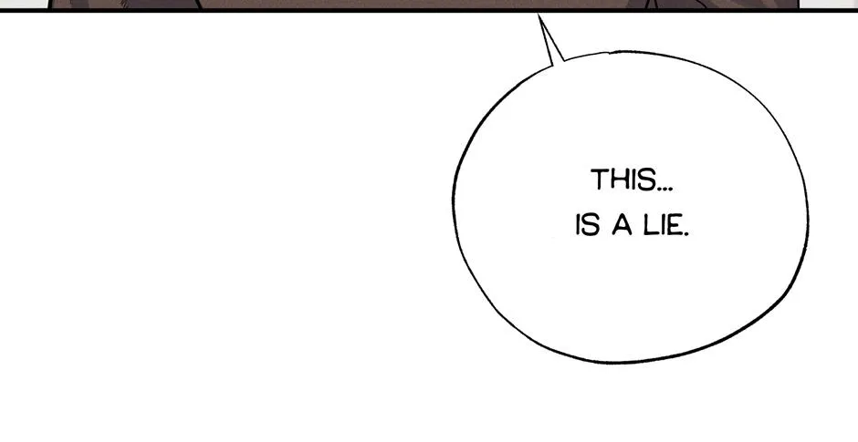 Lips Chapter 57 page 121 - 