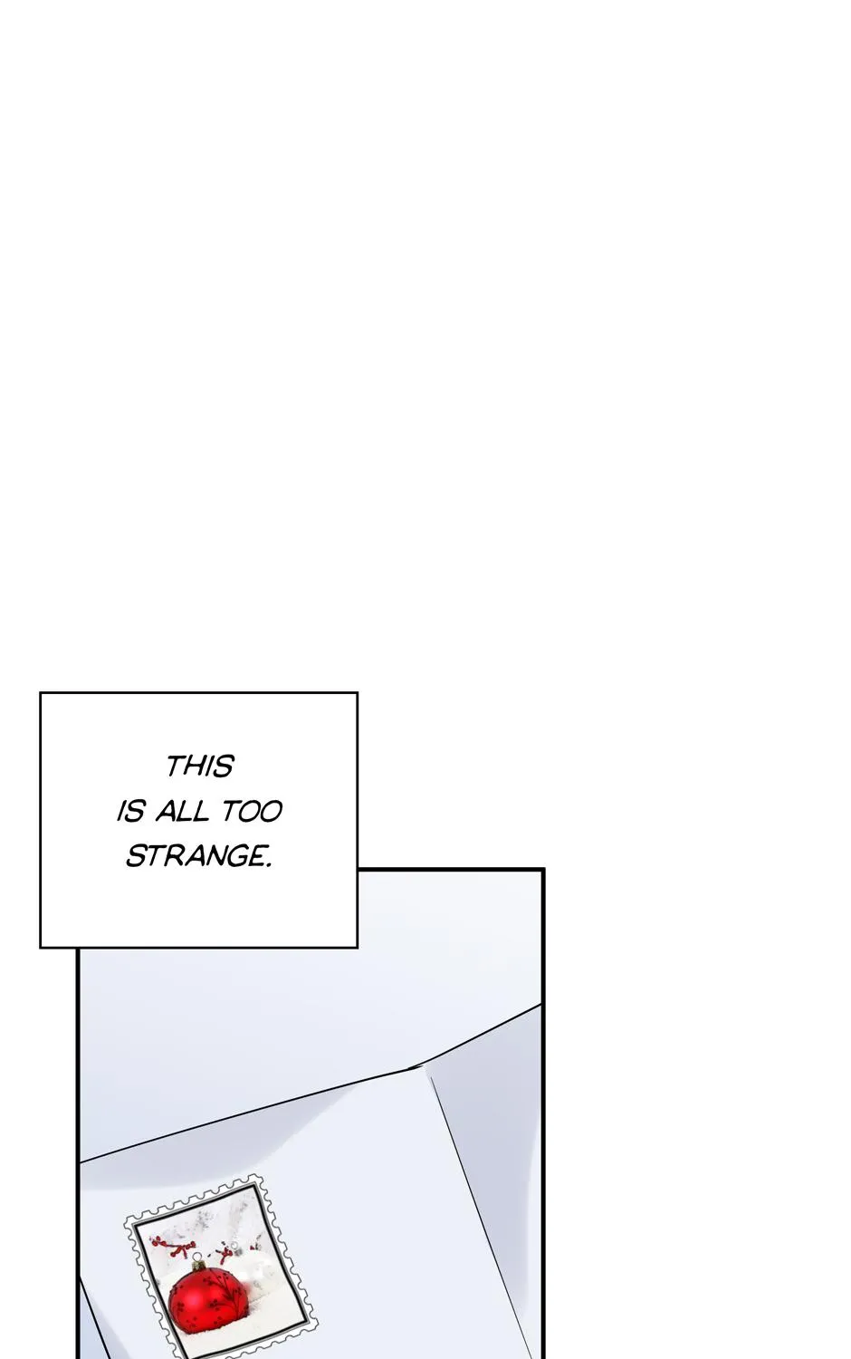 Lips Chapter 57 page 122 - 