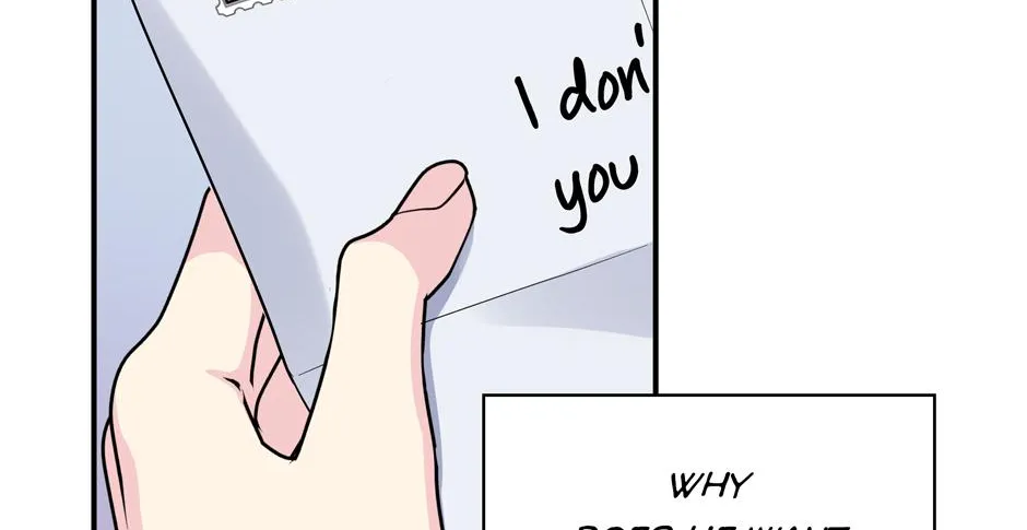 Lips Chapter 57 page 123 - 