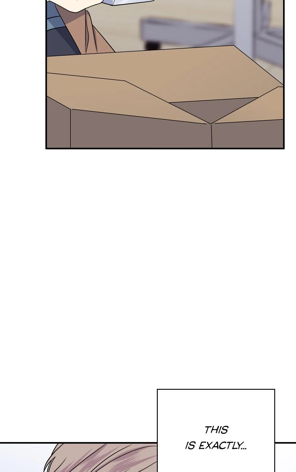 Lips Chapter 57 page 126 - 