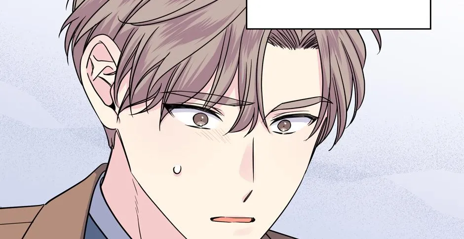 Lips Chapter 57 page 127 - 